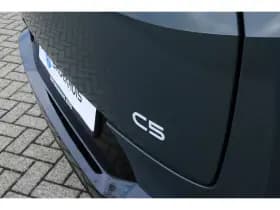 Citroën C5 Aircross thumbnail 15