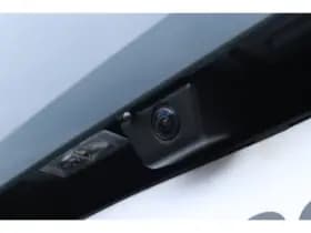 Citroën C5 Aircross thumbnail 16