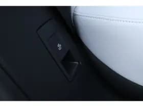 Citroën C5 Aircross thumbnail 21