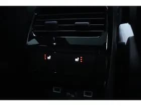 Citroën C5 Aircross thumbnail 22