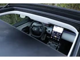 Citroën C5 Aircross thumbnail 24