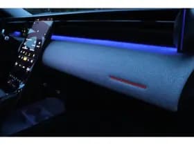 Citroën C5 Aircross thumbnail 25