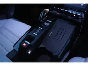 Citroën C5 Aircross thumbnail 26