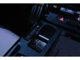 Citroën C5 Aircross thumbnail 27