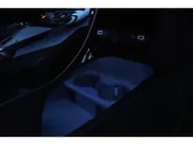 Citroën C5 Aircross thumbnail 30