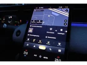 Citroën C5 Aircross thumbnail 31