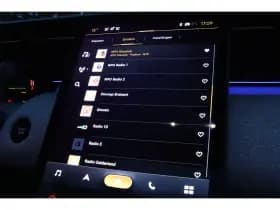 Citroën C5 Aircross thumbnail 36