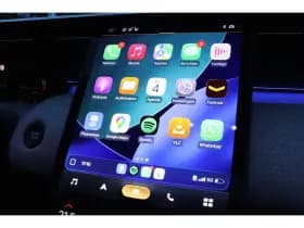 Citroën C5 Aircross thumbnail 37