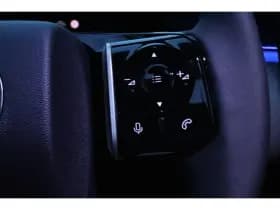 Citroën C5 Aircross thumbnail 45
