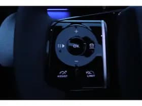 Citroën C5 Aircross thumbnail 46