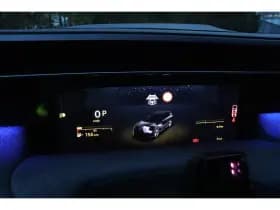 Citroën C5 Aircross thumbnail 47