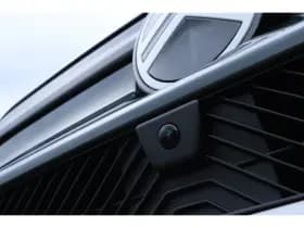 Citroën C5 Aircross thumbnail 8