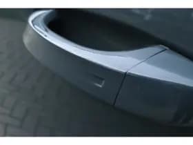Citroën C5 Aircross thumbnail 10