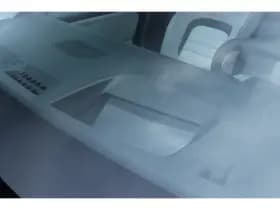 Citroën C5 Aircross thumbnail 11