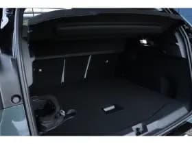 Citroën C5 Aircross thumbnail 19