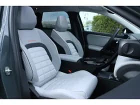 Citroën C5 Aircross thumbnail 3