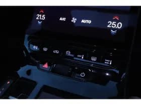 Citroën C5 Aircross thumbnail 29
