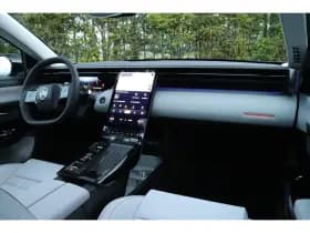Citroën C5 Aircross thumbnail 4