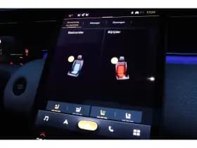 Citroën C5 Aircross thumbnail 32