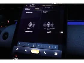 Citroën C5 Aircross thumbnail 33