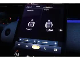 Citroën C5 Aircross thumbnail 34