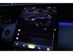 Citroën C5 Aircross thumbnail 38