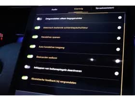 Citroën C5 Aircross thumbnail 40