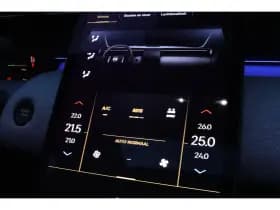 Citroën C5 Aircross thumbnail 41