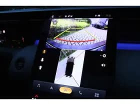 Citroën C5 Aircross thumbnail 42
