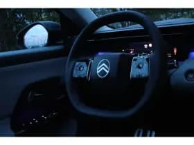 Citroën C5 Aircross thumbnail 44
