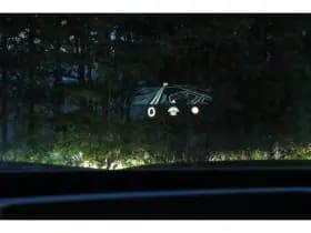 Citroën C5 Aircross thumbnail 48