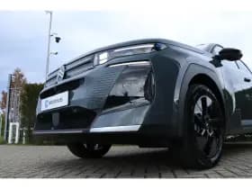 Citroën C5 Aircross thumbnail 6