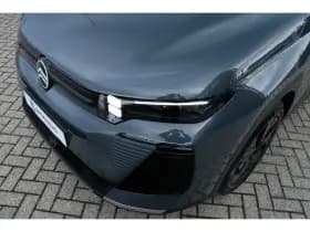 Citroën C5 Aircross thumbnail 7