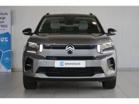 Citroën C3 thumbnail 2