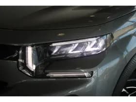Citroën C3 thumbnail 11
