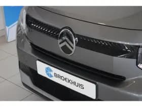 Citroën C3 thumbnail 12