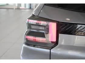 Citroën C3 thumbnail 13