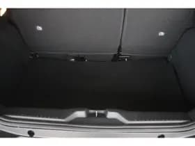 Citroën C3 thumbnail 14