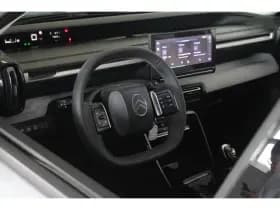 Citroën C3 thumbnail 15