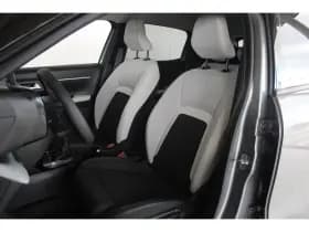 Citroën C3 thumbnail 16