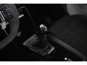 Citroën C3 thumbnail 17