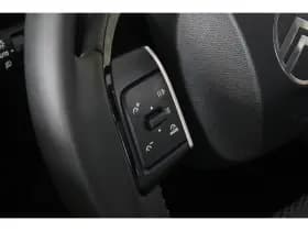 Citroën C3 thumbnail 18