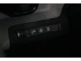 Citroën C3 thumbnail 19