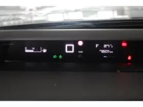 Citroën C3 thumbnail 20