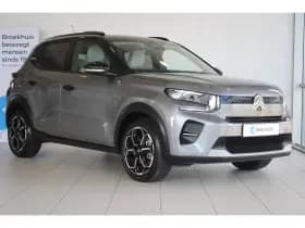 Citroën C3 thumbnail 3