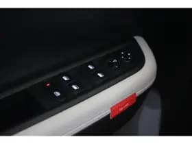 Citroën C3 thumbnail 21