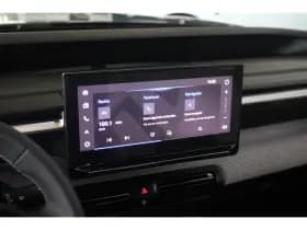 Citroën C3 thumbnail 22