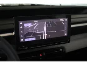 Citroën C3 thumbnail 23