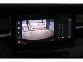 Citroën C3 thumbnail 24