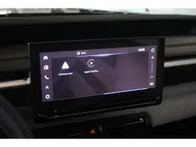 Citroën C3 thumbnail 25